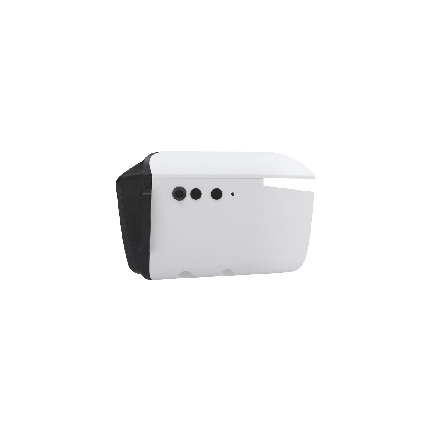 Fpv Drone Goggles - نظارات FPV من Caddx Walksnail Avatar