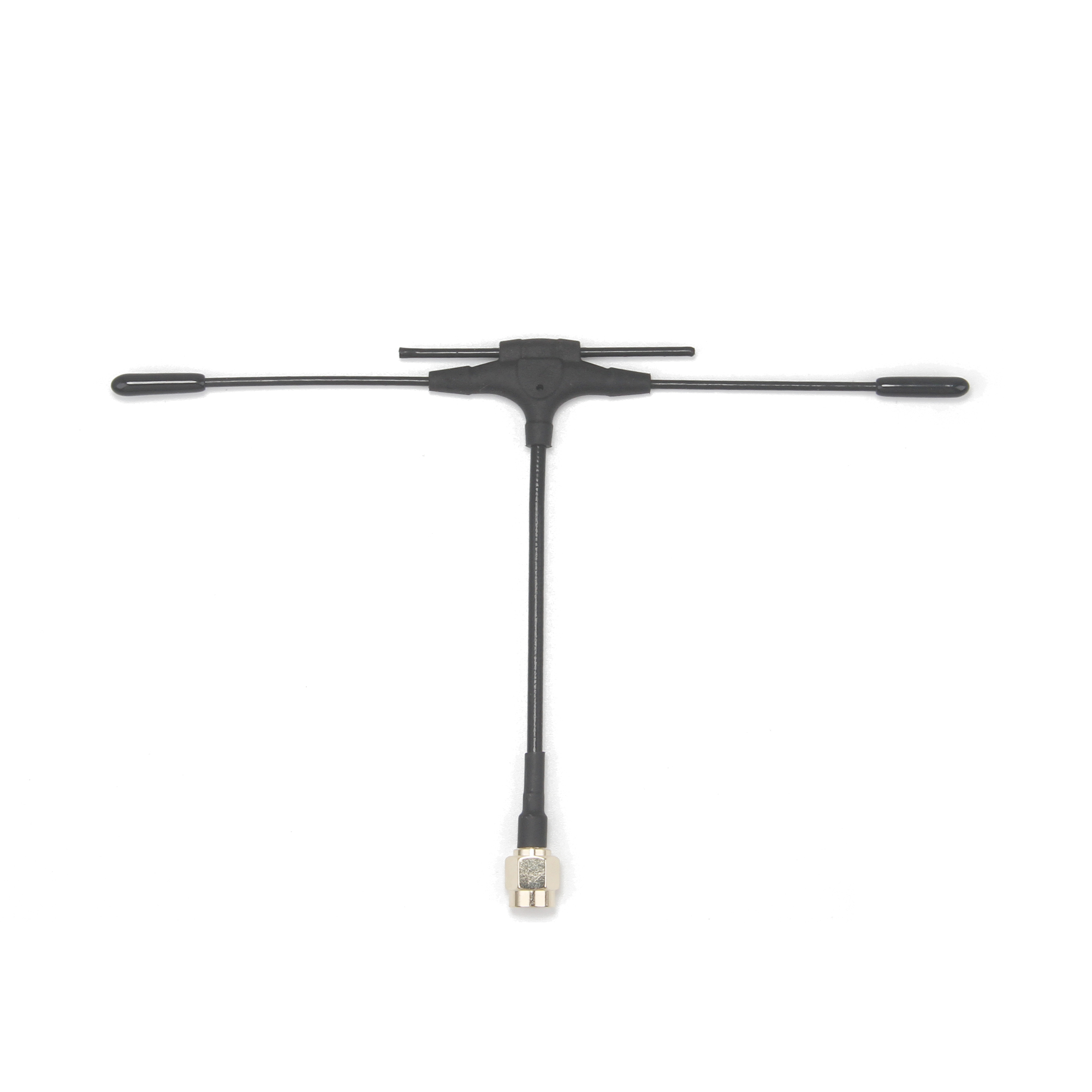 NEEBRC 915M 2.4G TX وحدة هوائي - مراجعة Fpv Drone Vtx وسعره