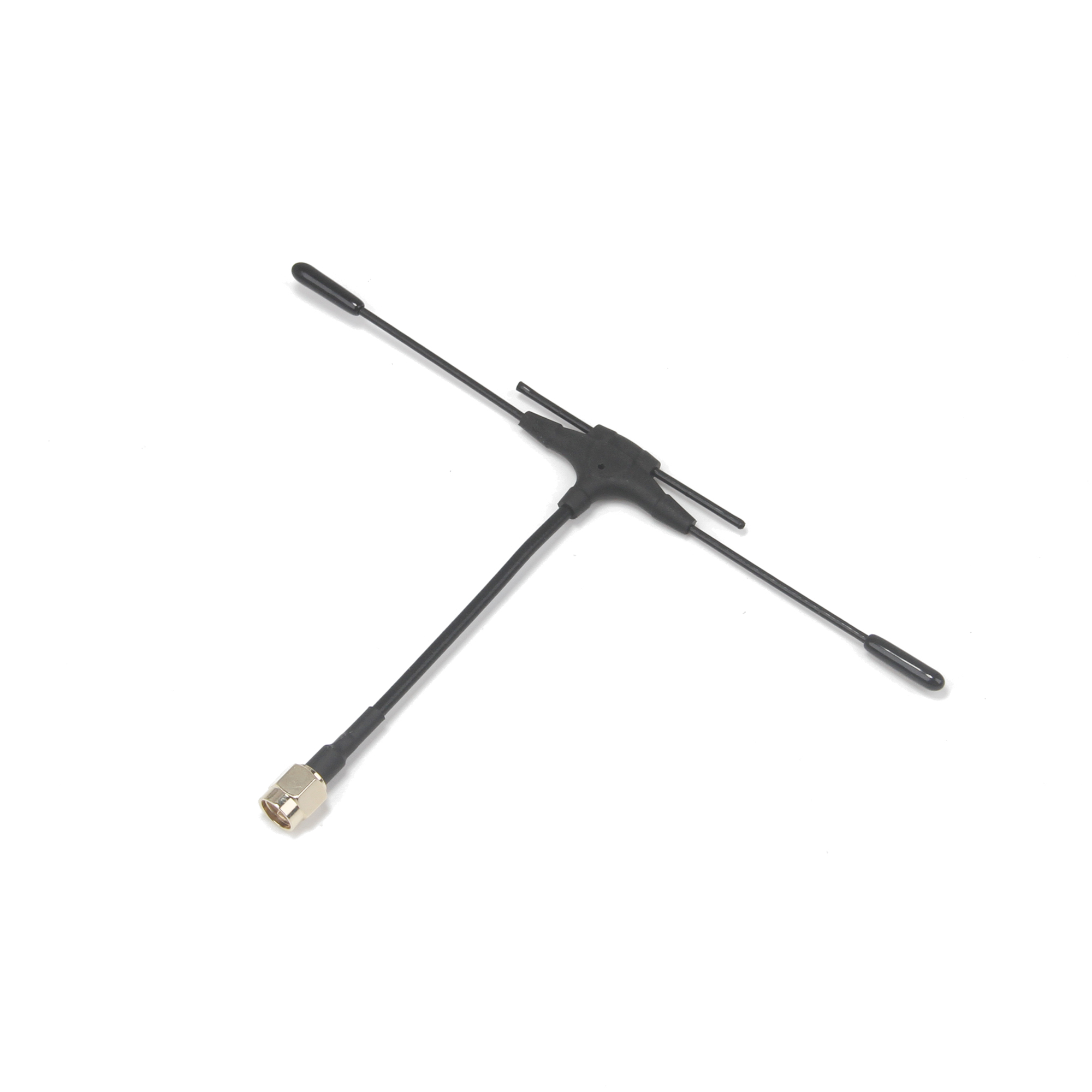 NEEBRC 915M 2.4G TX وحدة هوائي - مراجعة Fpv Drone Vtx وسعره
