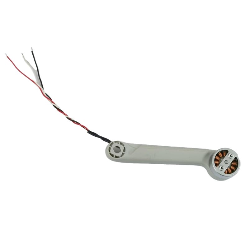 محرك بديل A92Z للطائرة بدون طي - مراجعة Dji Drone Mini 3 وسعره