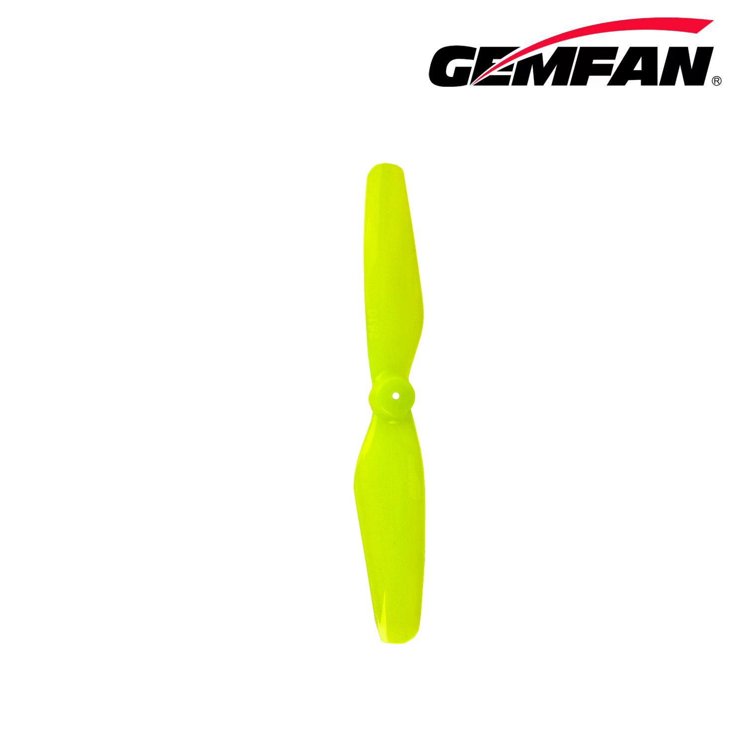 2610 الدعائم Gemfan 2.6 بوصة 2 - مراجعة Fpv Drone Esc وسعره