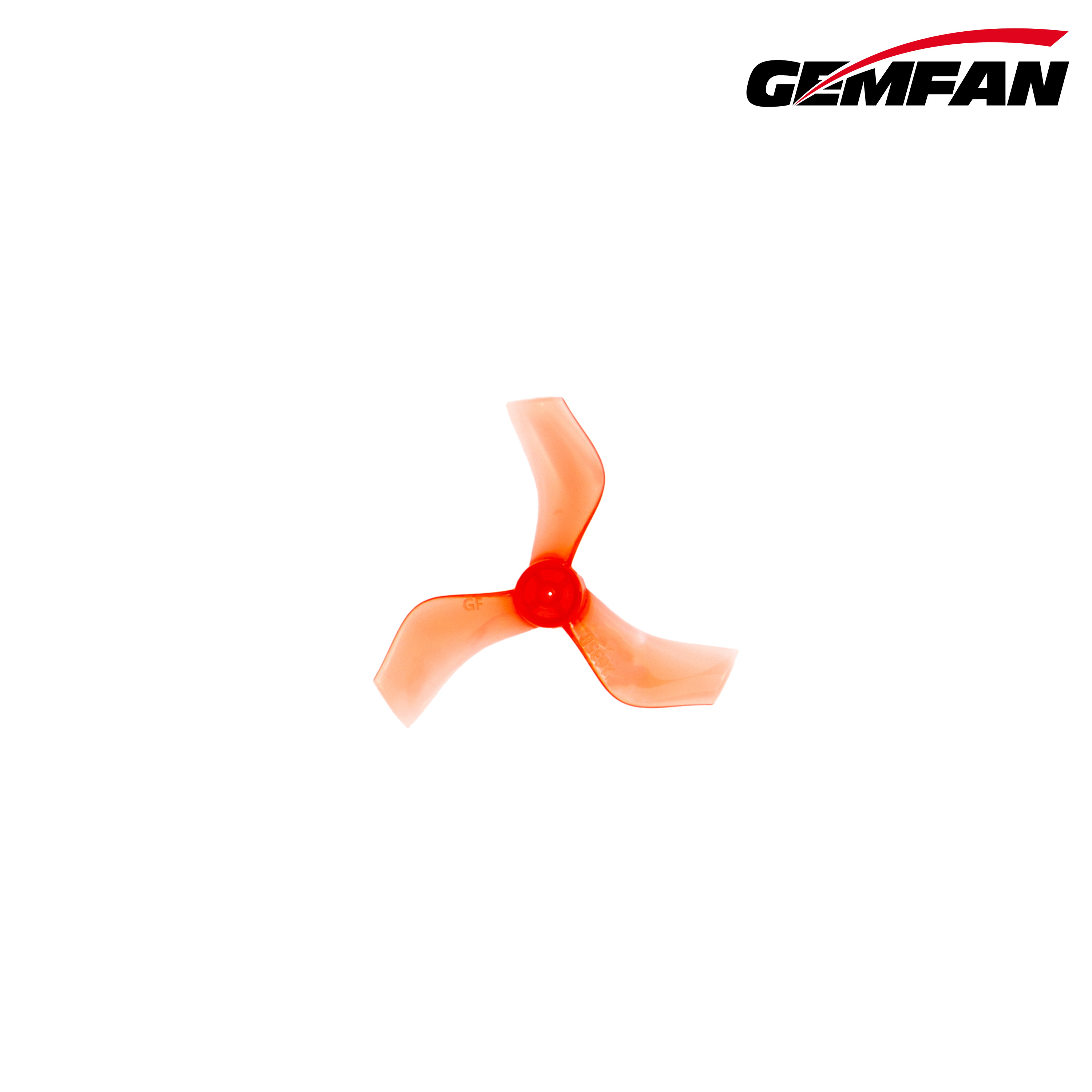 مراوح جيمفان 1635 بقطر 40 ملم  - مراجعة Fpv Drone Motor وسعره