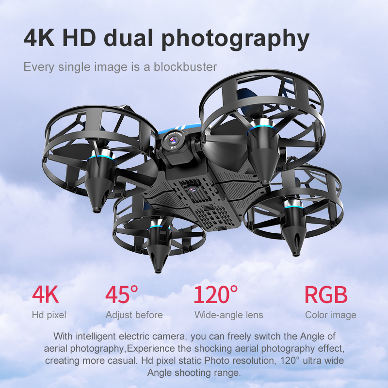 طائرة بدون طيار صغيرة جديدة 81 - مراجعة Fpv Drone Charger وسعره