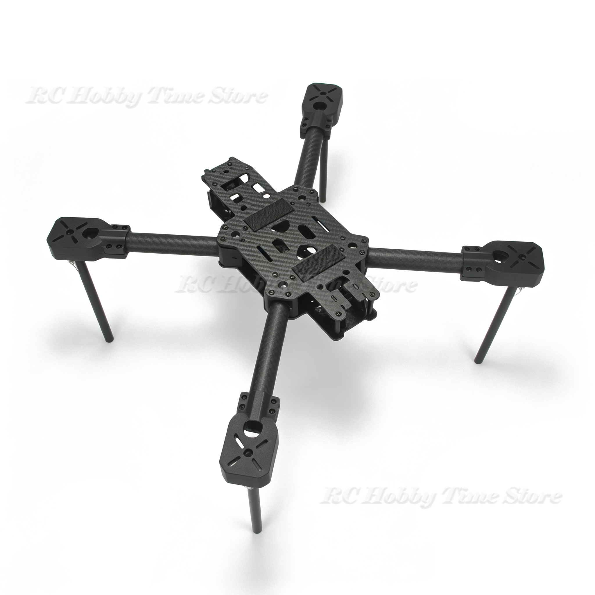 إطار طائرة بدون طيار NEEBRC FP - مراجعة Fpv Drone Tool Kit وسعره