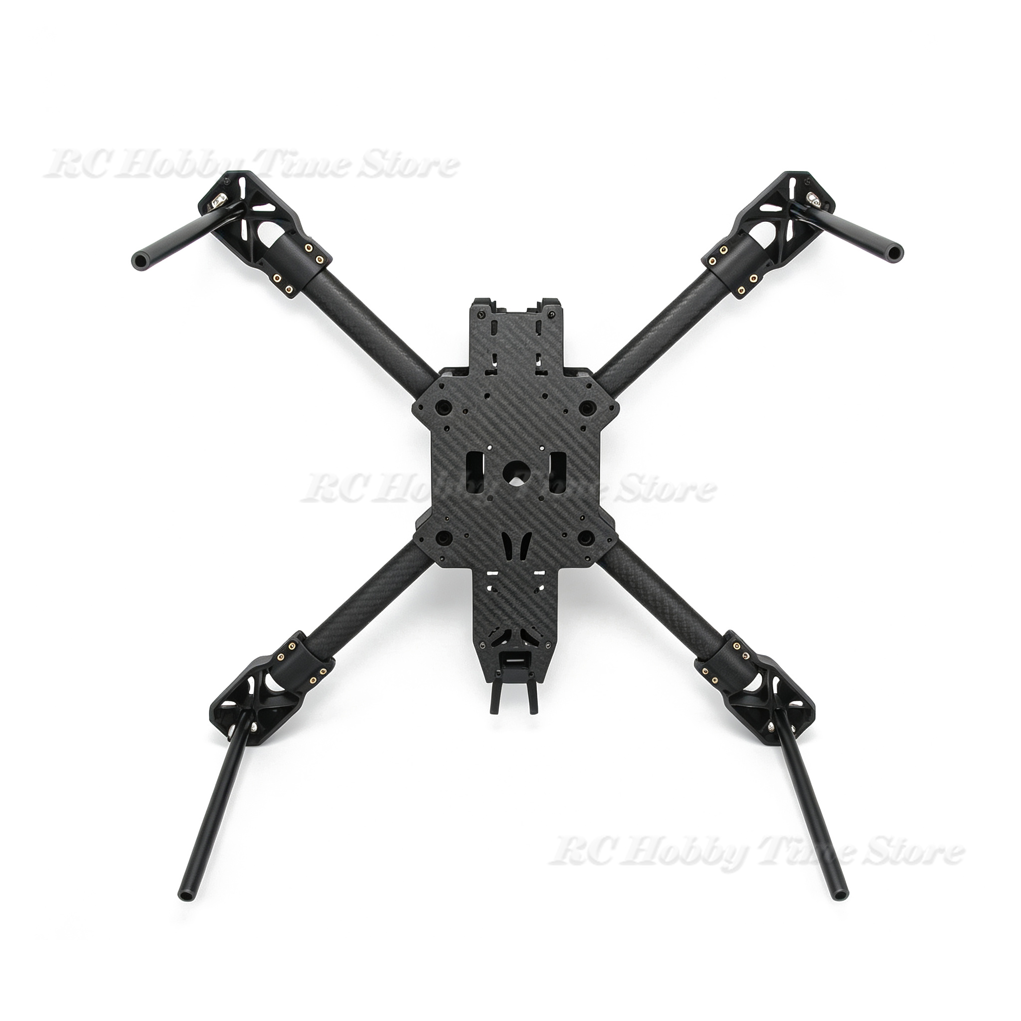 إطار طائرة بدون طيار NEEBRC FP - مراجعة Fpv Drone Tool Kit وسعره